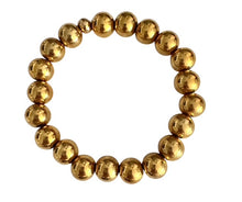 Load image into Gallery viewer, Hailey Bracelet (Gold)