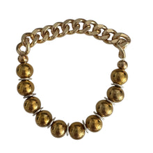 Load image into Gallery viewer, Jackie Bracelet (Gold)