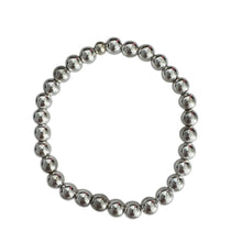 Load image into Gallery viewer, Jamie Bracelet (Silver)