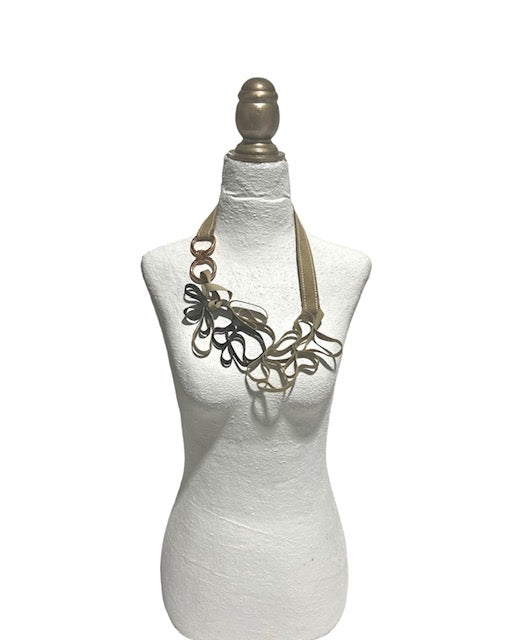 Denise Necklace